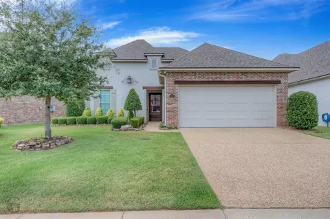 434 Stacey Ln, Bossier City, LA 71111