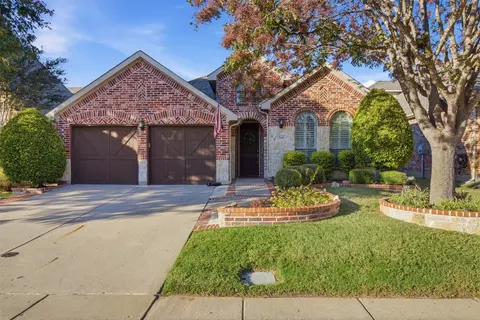 7616 Copper Mountain Ln, Mckinney, TX 75070