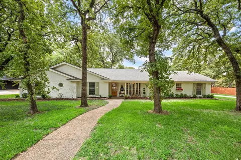 2008 Vista Ln, Keller, TX 76262