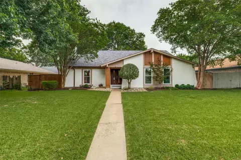 2114 Wheaton Dr, Richardson, TX 75081