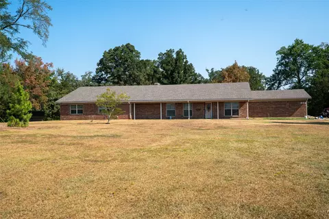 201 Shiloh, Sulphur Springs, TX 75482