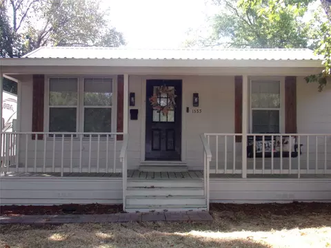 1533 W 6th St, Corsicana, TX 75110