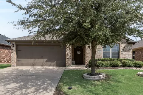2250 Bryant Ln, Fate, TX 75189