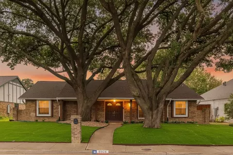 6928 Mill Falls Dr, Dallas, TX 75248