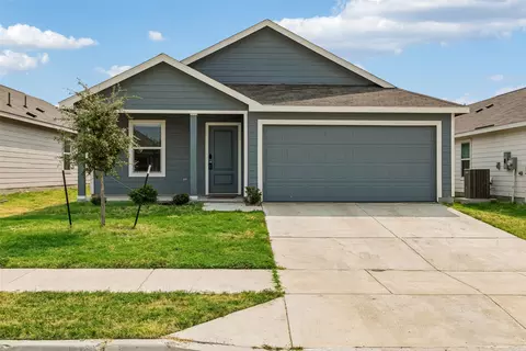 6811 Fairview Ave, Princeton, TX 75407