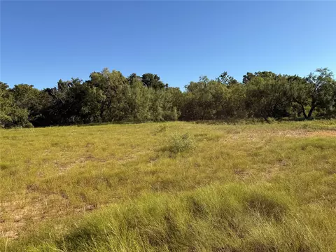 tbd St Hwy 153, Wingate, TX 79566