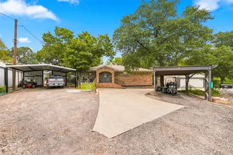 121 County Road 1740a, Clifton, TX 76634
