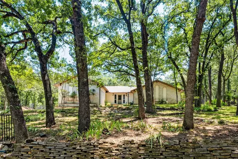 3014 Idlecreek Dr, Arlington, TX 76016