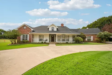 1380 Meandro Ria Ln, Fairview, TX 75069