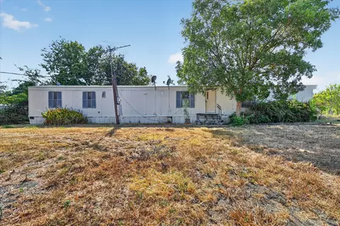7558 Sterling Dr, Anna, TX 75409