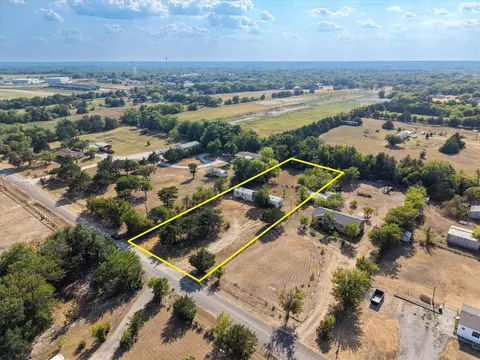 7558 Sterling Dr, Anna, TX 75409