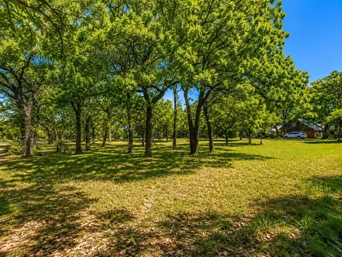 2900 Hickory Hill St, Colleyville, TX 76034