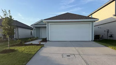 1125 Southfield Dr, Caddo Mills, TX 75135
