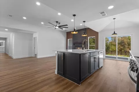 Other - 5000 Edgewater Dr, Rowlett, TX 75088 photo 1 of 2