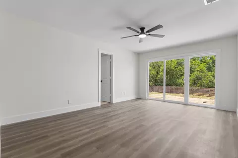 Living - 5000 Edgewater Dr, Rowlett, TX 75088 photo 2 of 2