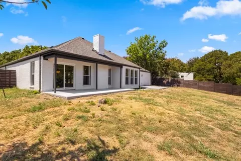 Other - 5000 Edgewater Dr, Rowlett, TX 75088 photo 2 of 2