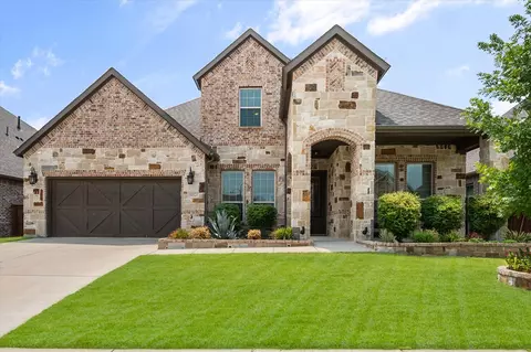 10321 Colina Dr, Fort Worth, TX 76126
