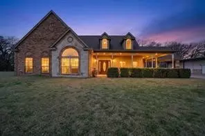 3309 Fm 987, Kaufman, TX 75142