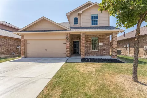 6365 Skipper Ln, Fort Worth, TX 76179