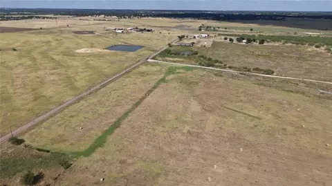 tbd County Road 310, Cleburne, TX 76031