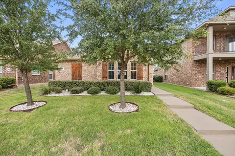 1316 Sweetgum Dr, Royse City, TX 75189