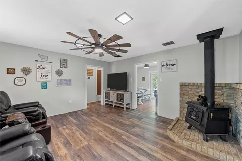 Other - 611 Rosenthal Rd, Lorena, TX 76655 photo 1 of 7