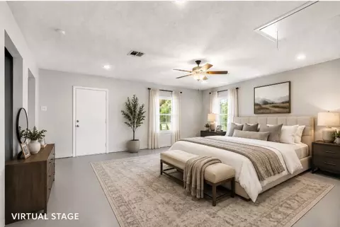 Other - 611 Rosenthal Rd, Lorena, TX 76655 photo 6 of 7