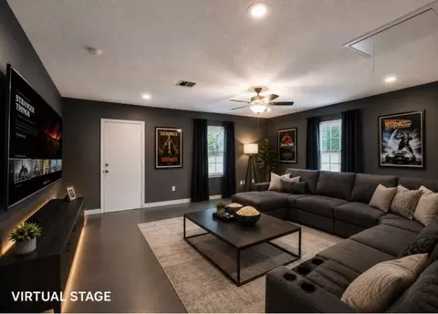 Other - 611 Rosenthal Rd, Lorena, TX 76655 photo 7 of 7