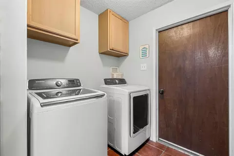 Other - 611 Rosenthal Rd, Lorena, TX 76655 photo 4 of 7