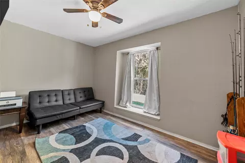 Other - 611 Rosenthal Rd, Lorena, TX 76655 photo 5 of 7