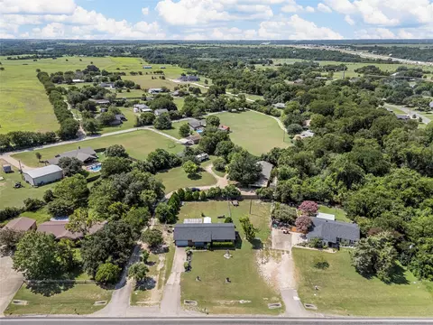 View/Area - 611 Rosenthal Rd, Lorena, TX 76655 photo 1 of 2