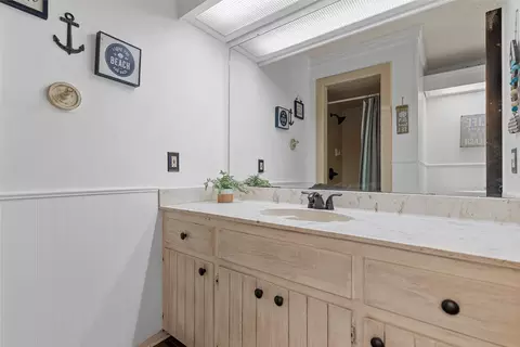 Bath - 611 Rosenthal Rd, Lorena, TX 76655 photo 1 of 2