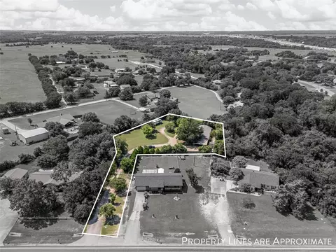 View/Area - 611 Rosenthal Rd, Lorena, TX 76655 photo 2 of 2