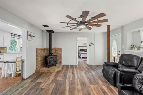 Other - 611 Rosenthal Rd, Lorena, TX 76655 photo 2 of 7