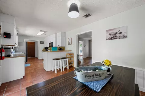 Other - 611 Rosenthal Rd, Lorena, TX 76655 photo 3 of 7