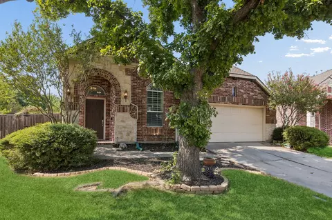 10199 Slick Rock Trl, Frisco, TX 75033