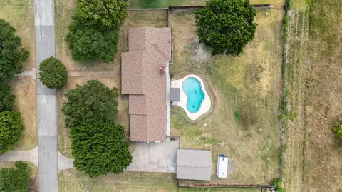 5 Crestview Cir, Rockwall, TX 75087