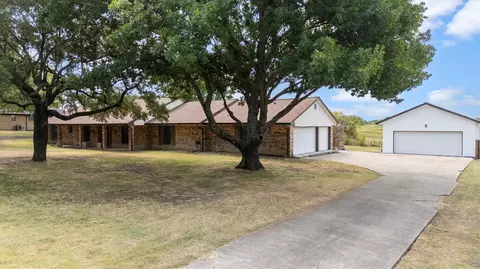 5 Crestview Cir, Rockwall, TX 75087