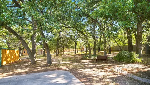 244 Moore Rd, Burleson, TX 76028