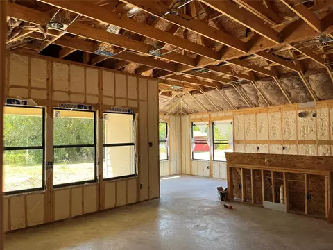 tbd N 33rd St, Corsicana, TX 75110