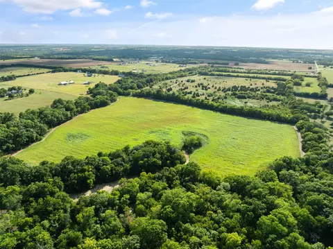 tbd Lot 2 Cr 3356, Anna, TX 75409