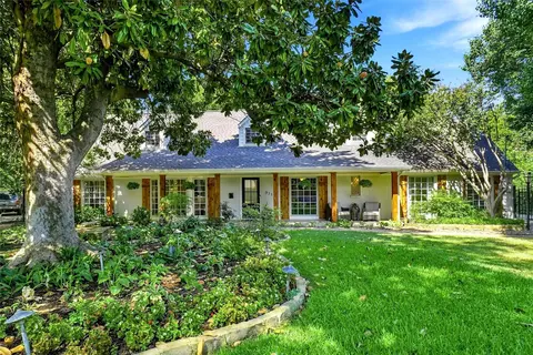 933 Blue Lake Cir, Richardson, TX 75080