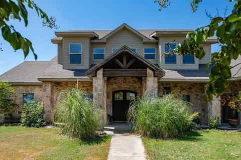 119 Cedar Ln, Gatesville, TX 76528
