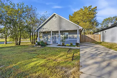 124 Chris Dr, Rockwall, TX 75032