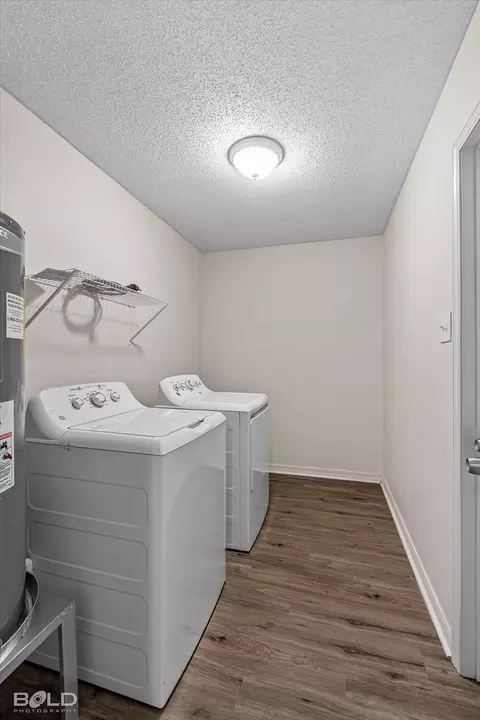 Other - 162 Katie Ln, Minden, LA 71055 photo 7 of 7