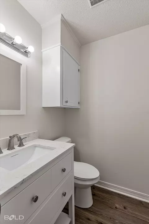 Bath - 162 Katie Ln, Minden, LA 71055 photo 1 of 2