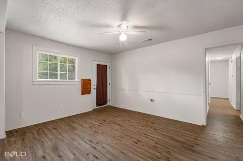 Other - 162 Katie Ln, Minden, LA 71055 photo 3 of 7