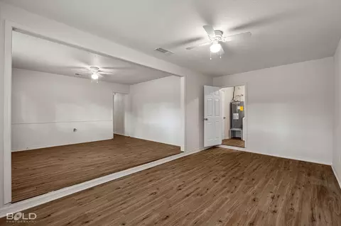 Other - 162 Katie Ln, Minden, LA 71055 photo 4 of 7
