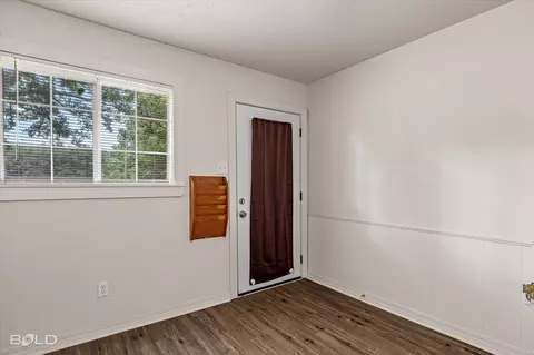 Other - 162 Katie Ln, Minden, LA 71055 photo 2 of 7
