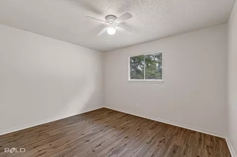 Bedroom - 162 Katie Ln, Minden, LA 71055 photo 4 of 6